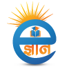 E-Gyan - Educational Management System